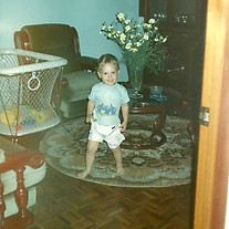 WhatsApp Image 2025-05-05 at 14.38.50 (1).jpeg