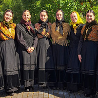 WhatsApp Image 2025-05-06 at 16.jpg