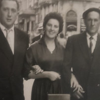 ANGELES QUIROGA..jpg