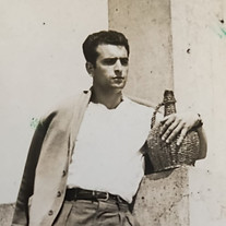 WhatsApp Image 2025-06-02 at 16.36.21.jpeg