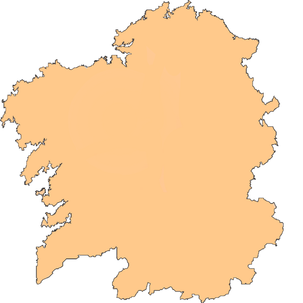 mapa galicia.jpg.png
