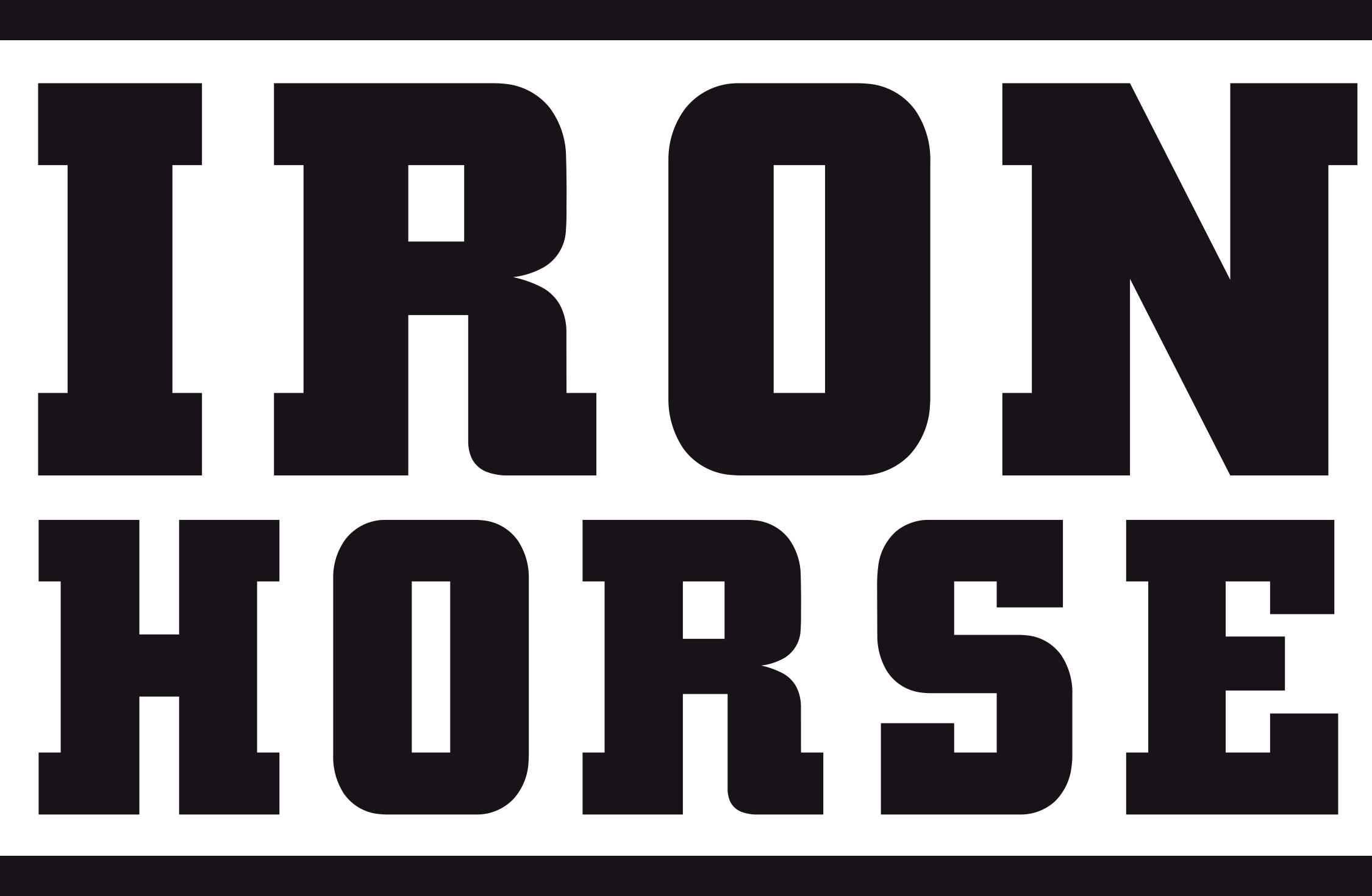Iron Horse Companies, LLC Commercial & Residential Plumbing