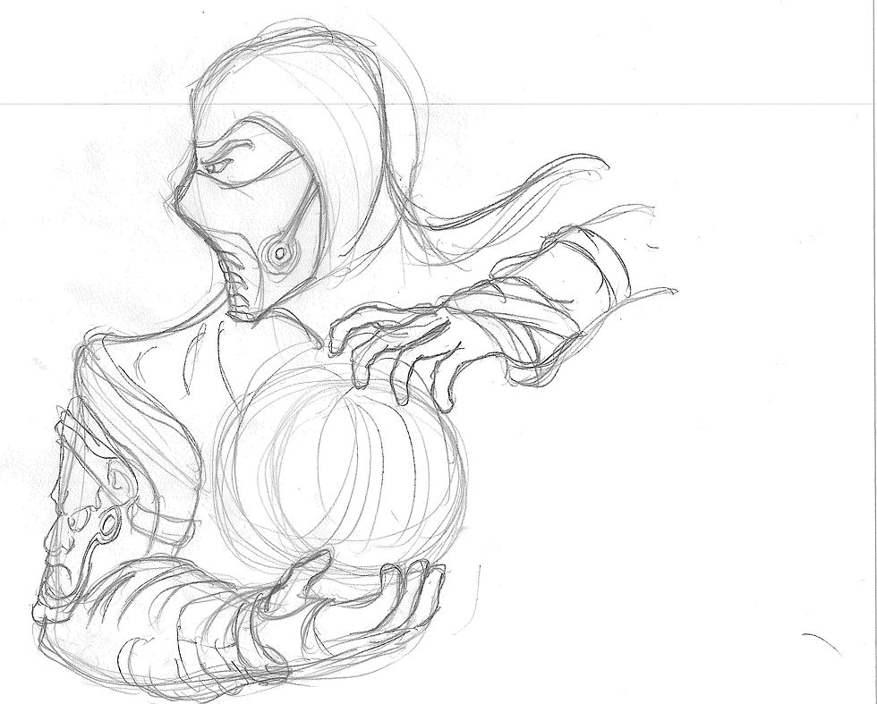subzero