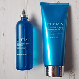 Elemis Oils.jpg