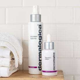 Antioxidant%2BHydramist%2Band%2B2oz%2BBioLumin-C%2BSerum%2Bon%2BShelf_edited.jpg