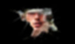 SweetFace_FullShot-23