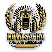 Nova Safra Solucoes Rurais