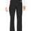 Thumbnail: Med Couture Maternity Top and Pant Set MC628/ MC028
