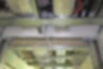 baulicher Brandschutz