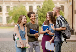 How'd Pre-Reg Go For You?