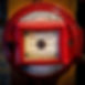 fire-alarms-g19811261a_1920.jpg