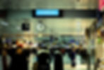 human-1241424_1920