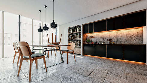 35628266_10213777532086209_5845912117235