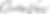 Guadalupe Vázquez logo