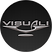 logotipo visuali