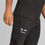Miniatura: ## Calça BMW MMS SWEAT REG/CC Black