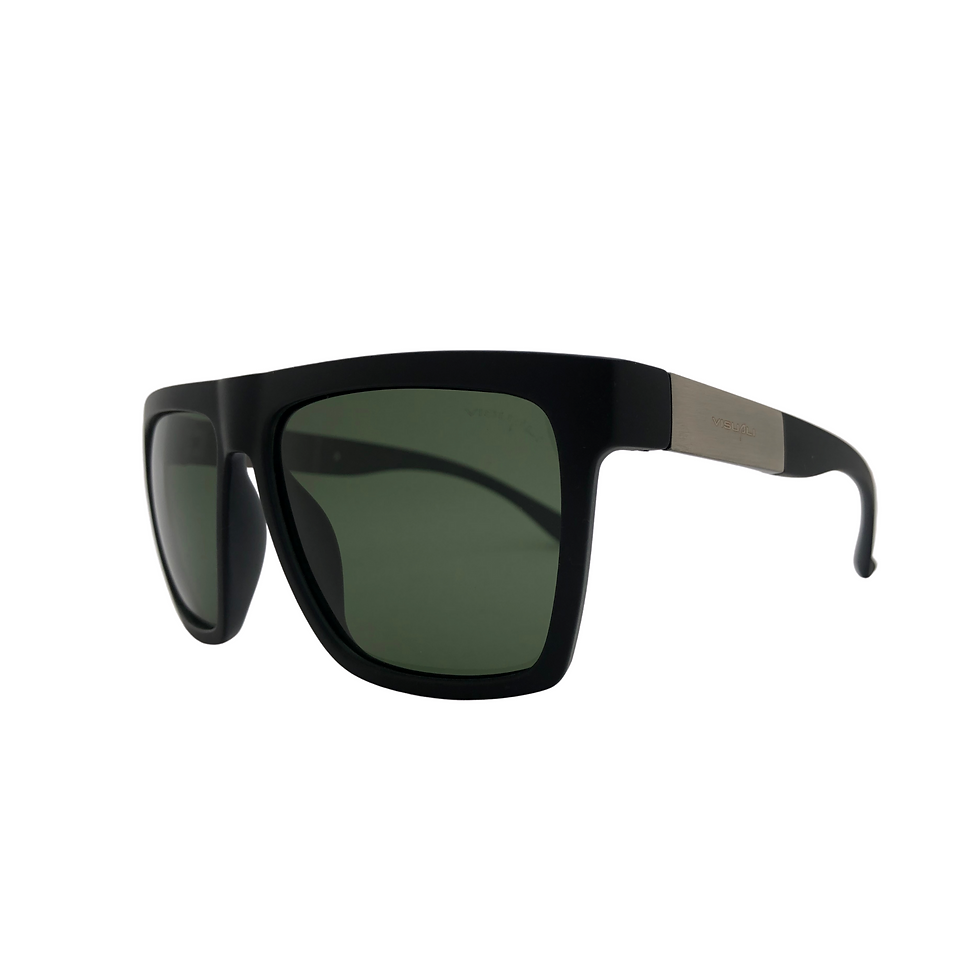 Óculos Visuali New Wave