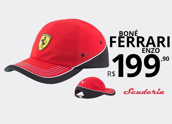 BONÉ FERRARI ENZO (1).png