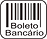 ilustrativo de possivel pagamento por boleto