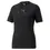 Miniatura: Camiseta Puma HER SLIM Preta