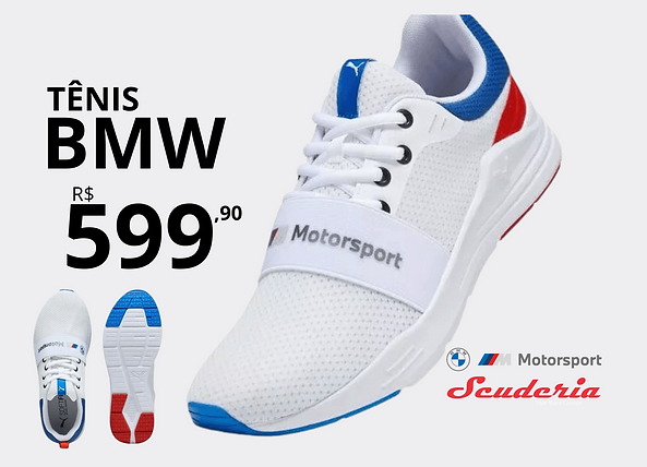 TENIS BMW.png