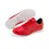Miniatura: ## Tênis FERRARI NEO CAT Rosso CorsaRosso Corsa #