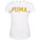 Thumbnail: Camiseta PUMA Gold