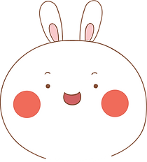 carrot head.png
