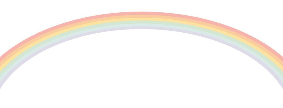 rainbow-09.png