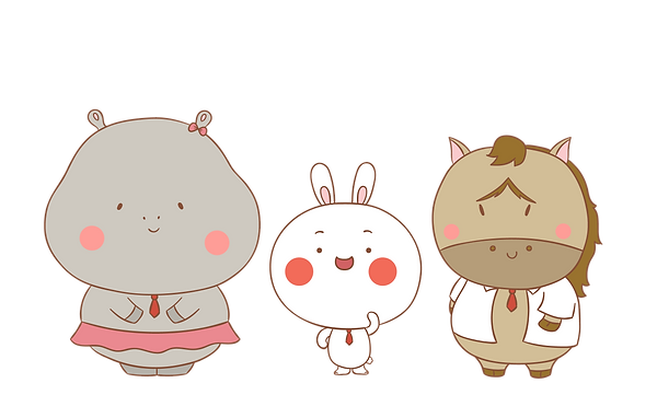 happy-06.png