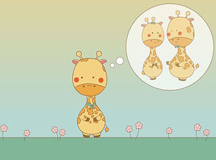 memory-07.jpg