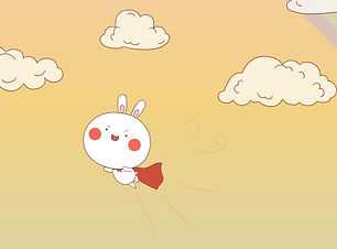 memory-06.jpg