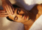 mens facial.jpg