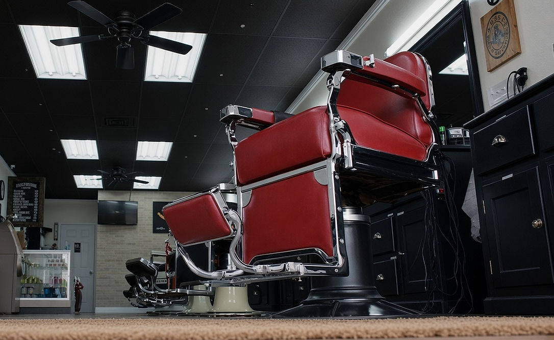 traditions chair upscaled_edited.jpg