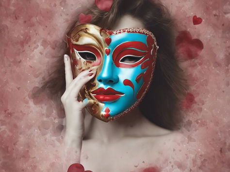 Are you LOVABLE? Unlocking Authentic Relationships Through Self-Awareness