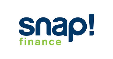 Snap_Finance_OG.jpeg