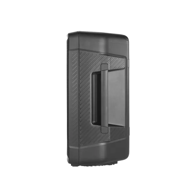 Thumbnail: JBL IRX112BT Speaker