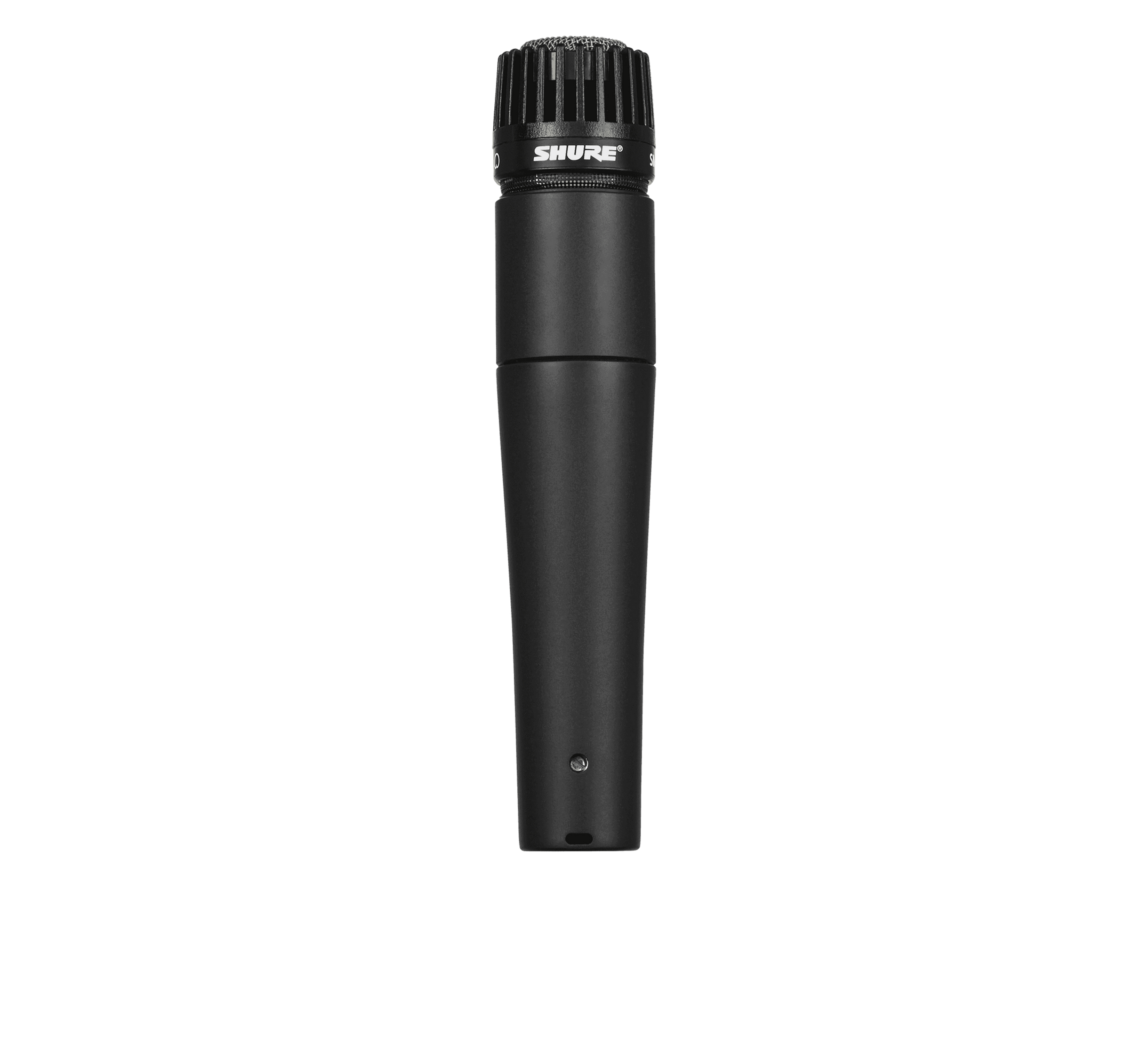 Shure SM57 Instrument Microphone