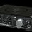 Thumbnail: Mackie ONYX Artist 1•2 USB Audio Interface