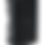 Thumbnail: Mackie Thump 215 Powered Speaker