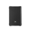 Thumbnail: JBL IRX108BT Bluetooth Speaker