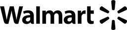kindpng_16622.png