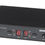 Thumbnail: Samson Concert 288 Dual Wireless Handheld System