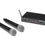 Thumbnail: Samson Concert 288 Dual Wireless Handheld System