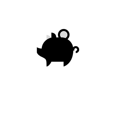 LAYAWAY (1).png