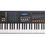 Thumbnail: AKAI MPK 261 Performance Keyboard