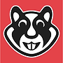 xhamster logo.png