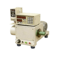 GS-F60B-300x300.png