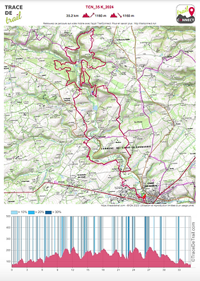 Capture d’écran 2023-11-24 à 22.03.43.png