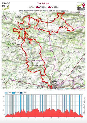 Capture d’écran 2023-11-25 à 00.01.07.png
